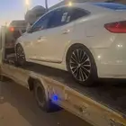 للبيع ازيرا فل كامل اول مالك مستعجل البيع للصامل