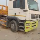 راس مان 2005