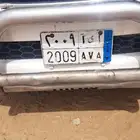 لوحة للبيع كما هي موضحة ب الصورة البيع ب اعلى سوم