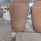 معمل. الفخار وصناعه الخزف والتراث الشعبي