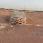 فايبر بيوت محمية
