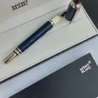 اقلام مونت بلانك