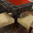 طاولة بلوت