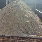بطحا الرياض