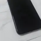 جوال iPhone 11 pro Max