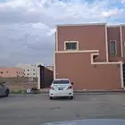 للايجار شقة في المجمعة