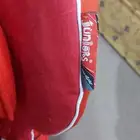كرسى أطفال سيارة من جونيور