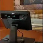 جهاز كاشير مطعم كاشير تموينات كاشير حلويات كاشير عصائر