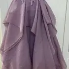 فستان