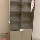 دولاب مكتبي