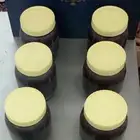 للبيع عسل سدره مضمون 100 100