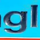 لغة إنجليزية. IELTS TOEFL  SAT STEP