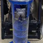 ماكينات علك بعملة الريال ذاتيه