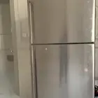 ثلاجه هيتاشي