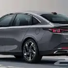 شانجان إيدو بلس 2026