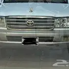 للبيع وجهية صالون2004
