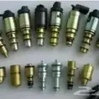 حساس كمبرسر فيات