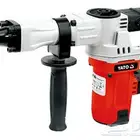 جاك تكسير 6 كيلو - 1600 واط