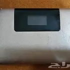 huawei mobile wifi e5770