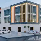 تصميمات 3d باقل سعر