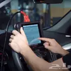 برمجة تفعيل خصائص سيارات تويوتا ولكزس