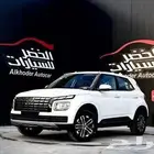 هيونداي فينيو سمارت 2025 لدى الخضر للسيارات