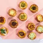 تصوير منتجات احترافي لمتجرك او محلك