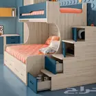 نقسط اثاث منزلك كله بارخص الاسعار وبأفخم الموديلات