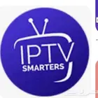 عرض اشتراك lptv سنتين وثلاث شهور ب 85