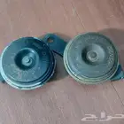 بورى تويوتا اصلى