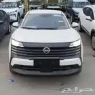 نسيان كيكس استاندر 2025 اقساط