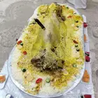 انا ابحث عن شغل اناطباخ اكلات شعبيه اكلات