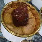 عريكه جنوبيه
