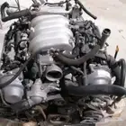 مكينة لكزز