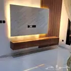 ديكورات جبس