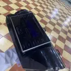 مسجل هايلكس للبيع وكاله للبيع على السوم شرط