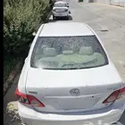 مطلوب سيارة اقساط دفعة 2000 ريال