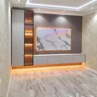 ديكورات سراه عبيده لتواصل