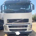 تريلة صرف صحي للايجار