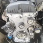 مكائن هونداي H1