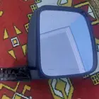 مراية تويوتا هايس