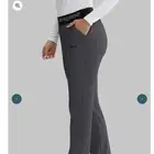 سكراب سكيتشرز