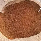 للبيع بدور برسيم