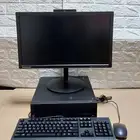 جهاز مكتبى i7 ب 850فقط لمكاتب الخدمات