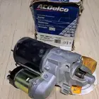سلف كدلك 87_93 اصلي