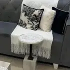 كنب وستاره بدون عيوب