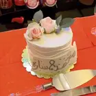 ميلاد غرف نوم عرسان