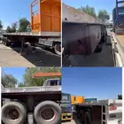 للبيع تيدر