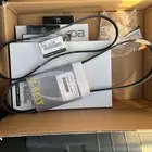 قطع مازدا اصلي وبديل الاصلي