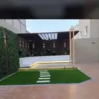 تنسيق حدايق وشلالات حفر الباطن